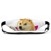 Fanny Pack
