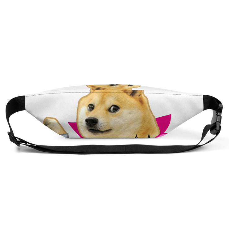 Fanny Pack