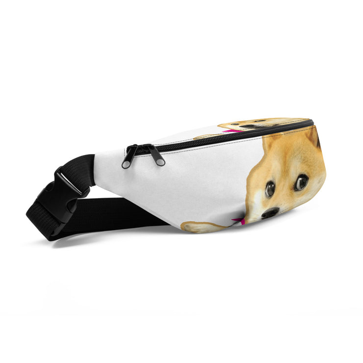 Fanny Pack