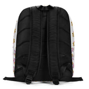 Doge Disco Backpack